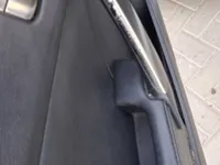مخدوش / فيه صدمة