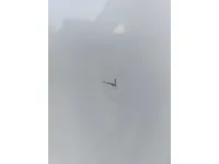 الباب الأمامى الأيمن