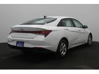 More images
