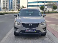More images