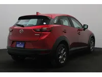 More images
