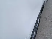 Rear right door