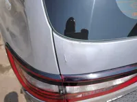 الصندوق (الشنطة)