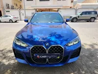 More images