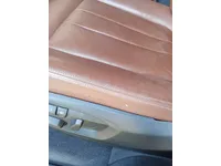Scratched/Dented