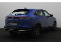 More images