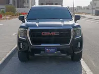 More images