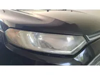 Right Headlight