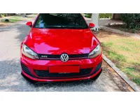 More images