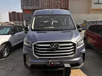 More images