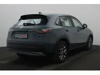 More images