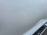 الباب الأمامى الأيمن