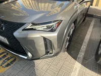 More images