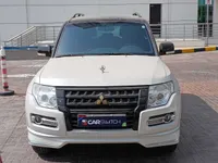 More images