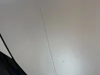 غطاء المحرك (الكبوت)