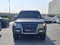 More images