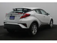 More images