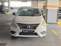 More images