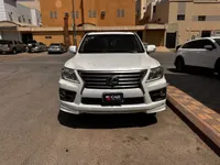 More images