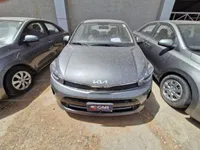 More images