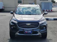 More images