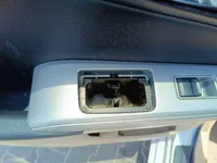Scratched/Dented
