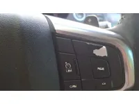 Scratched/Dented