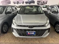 More images