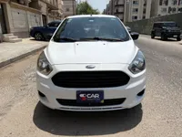 More images