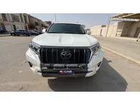 More images