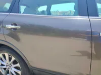 الباب الخلفى الأيمن