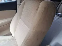 مخدوش / فيه صدمة