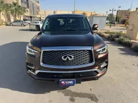More images