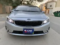 More images