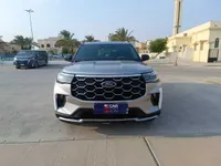 More images