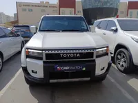 More images
