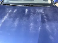 غطاء المحرك (الكبوت)
