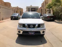More images
