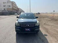 More images