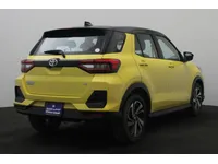 More images