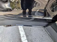 Rear right door