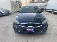 More images