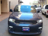 More images