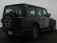 More images