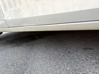 الباب الأمامى الأيمن