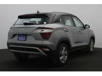 More images