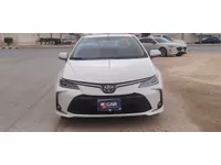 More images