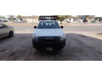 More images