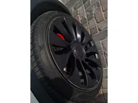 tyresRims