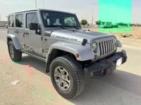 More images
